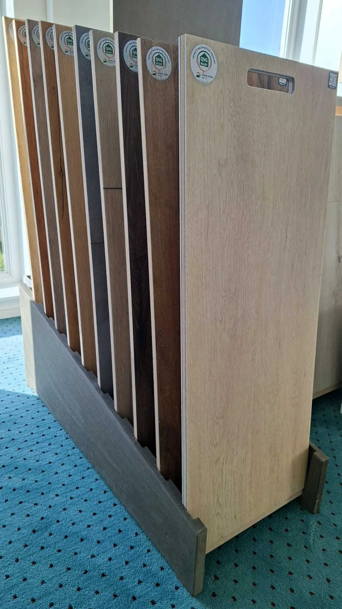 Designböden Vinyl Muster Designböden Vinyl Muster